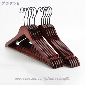 1000~OFFN[| nK[  ؐ ȃnK[ [nK[ nK[ VR̔ؖ ^h~ ߗޕό`ɂ yʂőϋv܂   ėp o