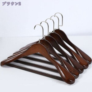 nK[  ؐ ȃnK[ [nK[ nK[ VR̔ؖ ^h~ ߗޕό`ɂ yʂőϋv܂   ėp oX^I O