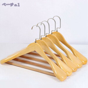 1000~OFFN[| nK[ Y{ؐ 20{g 30{g ׏d ؐnK[ y nK[ hnK[ AE^[EFA oX^I yʂőϋv܂ ^ Ȃ [h