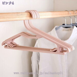 1000~OFFN[| nK[  y 20{g 30{g ׂȂ nK[ Ȃ ߗރnK[ nK[ R[gp p yʂőϋv܂ h nK[Ȃ 