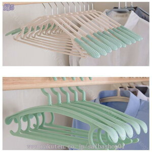 1000~OFFN[| nK[  y 20{g 30{g ׂȂ nK[ Ȃ ߗރnK[ nK[ R[gp p yʂőϋv܂ h nK[Ȃ 