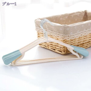 300~OFFN[| nK[ Y{ȃXy[X p 10{g ߗރnK[ nK[ y mXbvnK[ X^Cv ֗Ȏ[ ό`ɂ m PP N[bg[ V