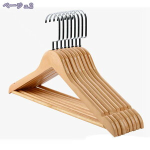 1000~OFFN[| nK[ Y{ؐ 20{g 30{g ׏d ؐnK[ y nK[ hnK[ AE^[EFA oX^I yʂőϋv܂ ^ Ȃ [h