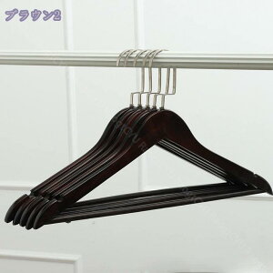 300~OFFN[| nK[  ؐ ȃnK[ [nK[ nK[ VR̔ؖ ^h~ ߗޕό`ɂ yʂőϋv܂   ėp o