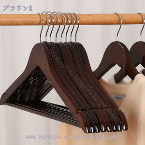 1000~OFFN[| nK[ Y{ؐ 20{g 30{g ׏d ؐnK[ y nK[ hnK[ AE^[EFA oX^I yʂőϋv܂ ^ Ȃ [h