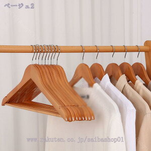 nK[  ؐ ȃnK[ [nK[ nK[ VR̔ؖ ^h~ ߗޕό`ɂ yʂőϋv܂   ėp oX^I O