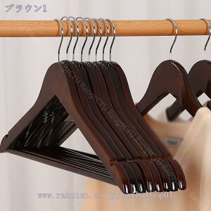 nK[ Y{ؐ 20{g 30{g ׏d ؐnK[ y nK[ hnK[ AE^[EFA oX^I yʂőϋv܂ ^ Ȃ [h[up @\