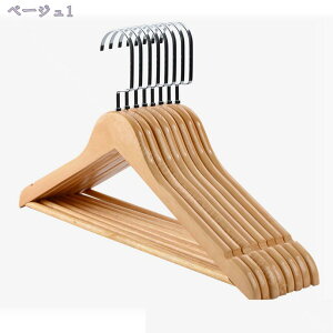 1000~OFFN[| nK[ Y{ؐ 20{g 30{g ׏d ؐnK[ y nK[ hnK[ AE^[EFA oX^I yʂőϋv܂ ^ Ȃ [h