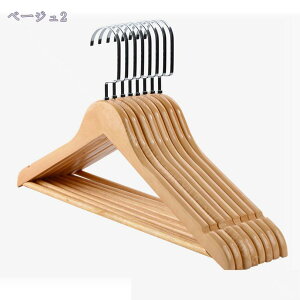 300~OFFN[| nK[  ؐ ȃnK[ [nK[ nK[ VR̔ؖ ^h~ ߗޕό`ɂ yʂőϋv܂   ėp o