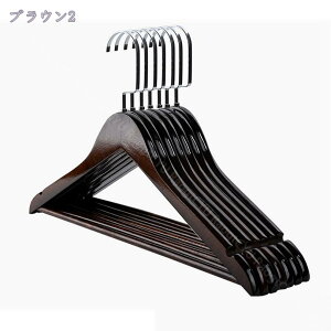 300~OFFN[| nK[  ؐ ȃnK[ [nK[ nK[ VR̔ؖ ^h~ ߗޕό`ɂ yʂőϋv܂   ėp o