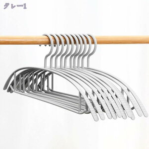 777~OFFN[| nK[  ~ WPbgnK[ h[nK[ @\ߗނ͂񂪁[ ՂȂ ׏d p  h~ A[`^ jp XJ[g 