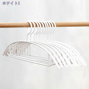 300~OFFN[| nK[ [  ϋv 10{g lpY{nK[ p h~ WPbgnK[ nK[ȃXy[X y TXy_[AR[gAWPbgAX[