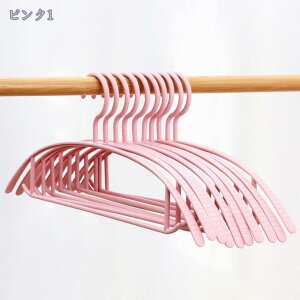 nK[  ~ WPbgnK[ h[nK[ @\ߗނ͂񂪁[ ՂȂ ׏d p  h~ A[`^ jp XJ[g 󕨗p  PP 