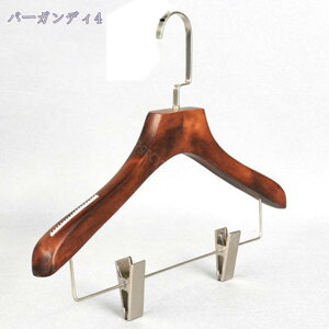 1000~OFFN[| nK[  ؐ ȃnK[ [nK[ nK[ VR̔ؖ ^h~ ߗޕό`ɂ yʂőϋv܂   ėp o