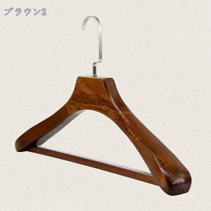 nK[ Y{ؐ 20{g 30{g ׏d ؐnK[ y nK[ hnK[ AE^[EFA oX^I yʂőϋv܂ ^ Ȃ [h[up @\