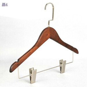 1600~OFFN[| nK[  ؐ ȃnK[ [nK[ nK[ VR̔ؖ ^h~ ߗޕό`ɂ yʂőϋv܂   ėp o