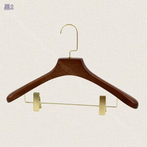 1000~OFFN[| nK[  ؐ ȃnK[ [nK[ nK[ VR̔ؖ ^h~ ߗޕό`ɂ yʂőϋv܂   ėp o