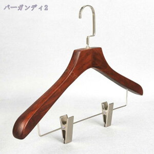 1000~OFFN[| nK[  ؐ ȃnK[ [nK[ nK[ VR̔ؖ ^h~ ߗޕό`ɂ yʂőϋv܂   ėp o