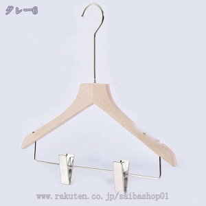 1000~OFFN[| nK[ Y{ؐ 20{g 30{g ׏d ؐnK[ y nK[ hnK[ AE^[EFA oX^I yʂőϋv܂ ^ Ȃ [h