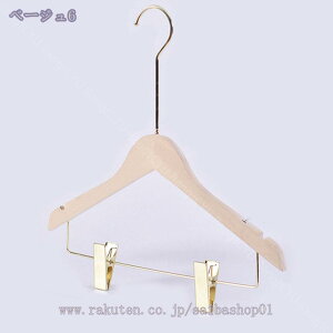 1000~OFFN[| nK[ Y{ؐ 20{g 30{g ׏d ؐnK[ y nK[ hnK[ AE^[EFA oX^I yʂőϋv܂ ^ Ȃ [h