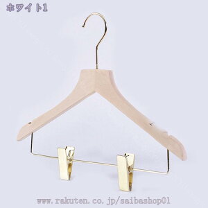 300~OFFN[| nK[  ؐ ȃnK[ [nK[ nK[ VR̔ؖ ^h~ ߗޕό`ɂ yʂőϋv܂   ėp o