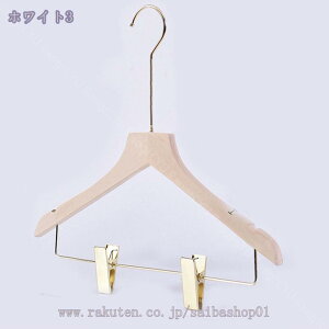 1000~OFFN[| nK[ Y{ؐ 20{g 30{g ׏d ؐnK[ y nK[ hnK[ AE^[EFA oX^I yʂőϋv܂ ^ Ȃ [h