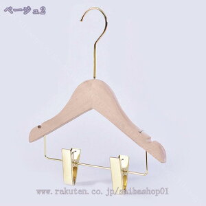 1000~OFFN[| nK[  ؐ ȃnK[ [nK[ nK[ VR̔ؖ ^h~ ߗޕό`ɂ yʂőϋv܂   ėp o