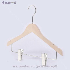 nK[ Y{ؐ 20{g 30{g ׏d ؐnK[ y nK[ hnK[ AE^[EFA oX^I yʂőϋv܂ ^ Ȃ [h[up @\