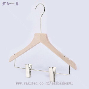 nK[ Y{ؐ 20{g 30{g ׏d ؐnK[ y nK[ hnK[ AE^[EFA oX^I yʂőϋv܂ ^ Ȃ [h[up @\