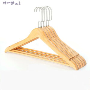 1000~OFFN[| nK[ Y{ؐ 20{g 30{g ׏d ؐnK[ y nK[ hnK[ AE^[EFA oX^I yʂőϋv܂ ^ Ȃ [h