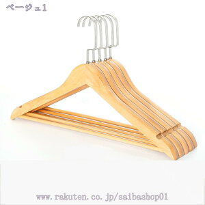 1000~OFFN[| nK[  ؐ ȃnK[ [nK[ nK[ VR̔ؖ ^h~ ߗޕό`ɂ yʂőϋv܂   ėp o