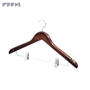 300~OFFN[| nK[  ؐ ȃnK[ [nK[ nK[ VR̔ؖ ^h~ ߗޕό`ɂ yʂőϋv܂   ėp o