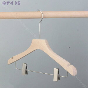 2000~OFFN[| nK[ Y{ؐ 20{g 30{g ׏d ؐnK[ y nK[ hnK[ AE^[EFA oX^I yʂőϋv܂ ^ Ȃ [h