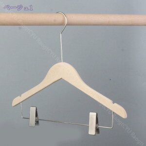 nK[  ؐ ȃnK[ [nK[ nK[ VR̔ؖ ^h~ ߗޕό`ɂ yʂőϋv܂   ėp oX^I O