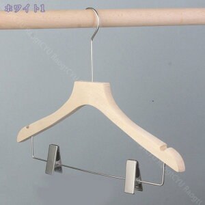 2000~OFFN[| nK[ Y{ؐ 20{g 30{g ׏d ؐnK[ y nK[ hnK[ AE^[EFA oX^I yʂőϋv܂ ^ Ȃ [h