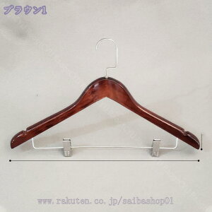 300~OFFN[| nK[  ؐ ȃnK[ [nK[ nK[ VR̔ؖ ^h~ ߗޕό`ɂ yʂőϋv܂   ėp o