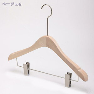 1000~OFFN[| nK[ Y{ؐ 20{g 30{g ׏d ؐnK[ y nK[ hnK[ AE^[EFA oX^I yʂőϋv܂ ^ Ȃ [h