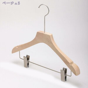 2000~OFFN[| nK[  ؐ ȃnK[ [nK[ nK[ VR̔ؖ ^h~ ߗޕό`ɂ yʂőϋv܂   ėp o