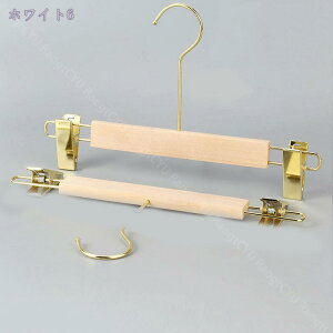 1000�~OFF�N�[�|�� �n���K�[ �Y�{���ؐ� 20�{�g 30�{�g �������׏d �ؐ��n���K�[ �y������ �n���K�[ �h���n���K�[ �A�E�^�[�E�F�A �o�X�^�I�� �y�ʂőϋv��������܂� �����^ �Ȃ���� ���[�h