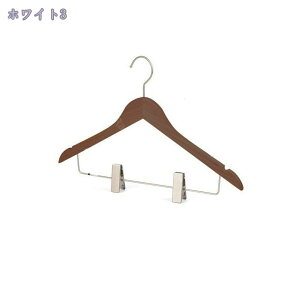 nK[  ؐ ȃnK[ [nK[ nK[ VR̔ؖ ^h~ ߗޕό`ɂ yʂőϋv܂   ėp oX^I O