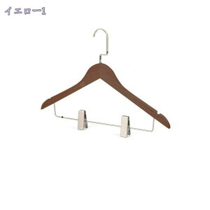 1000~OFFN[| nK[ Y{ؐ 20{g 30{g ׏d ؐnK[ y nK[ hnK[ AE^[EFA oX^I yʂőϋv܂ ^ Ȃ [h