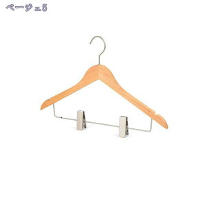 nK[  ؐ ȃnK[ [nK[ nK[ VR̔ؖ ^h~ ߗޕό`ɂ yʂőϋv܂   ėp oX^I O