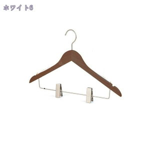 1000�~OFF�N�[�|�� �n���K�[ �Y�{���ؐ� 20�{�g 30�{�g �������׏d �ؐ��n���K�[ �y������ �n���K�[ �h���n���K�[ �A�E�^�[�E�F�A �o�X�^�I�� �y�ʂőϋv��������܂� �����^ �Ȃ���� ���[�h