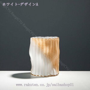 777~OFFN[| ԕr KX Ԃт   Ɏqԕr ~ t[x[X k Ԋ 傫 oCJ[ L KX{g INS т CeA ͔|   ؍G r