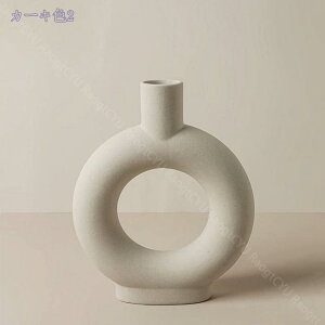 300~OFFN[| L ԕr G ObY k ֑} 킢     lR ˂ ɂ񂱃 t[x[X u LG LObY CeA Aj} CO  