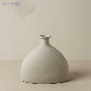 300~OFFN[|  ԕr t[x[X  ֑} }bg mg[ ɂ  k  ͔| CeA ~jԊ GKg 킢 l炵 a K[fjO