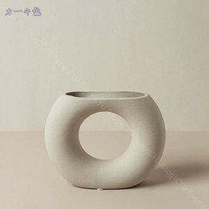 777~OFFN[| L ԕr G ObY k ֑} 킢     lR ˂ ɂ񂱃 t[x[X u LG LObY CeA Aj} CO  