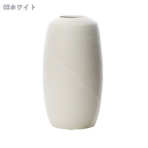 777~OFFN[| t[x[X Z~bN k zCg Ԋ 32cm ̌^ hCt[ AW   ԕr ̉ԕr ItBX _ 傫  蕨 Ԃт ԓ