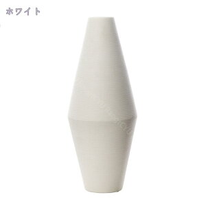 777~OFFN[| t[x[X Z~bN k zCg Ԋ 32cm ̌^ hCt[ AW   ԕr ̉ԕr ItBX _ 傫  蕨 Ԃт ԓ