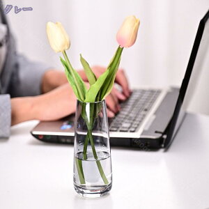 300~OFFN[| ԕr Ԃт  т KX Ԋ t[x[X KXe ȉԕr 15cm KXx[X K[fjO ͔| eEe  qVX ԑ 